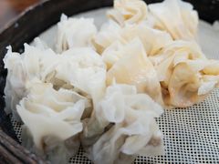 -嘉州海汇源老烧麦店(东大街总店)