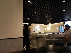 -大榕树下顺德菜(融创茂店)