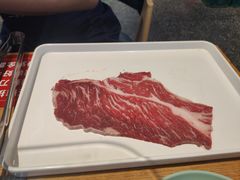 -蚝英雄鲜蚝自助专门店(长楹天街直营店)