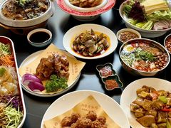 -東北风.东北味道.开封老字号(魏都路店)