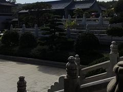 -溪口-滕头旅游景区