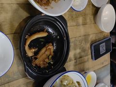 -湘香私房菜(大石长隆店)