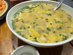 -77号渔船·蒸海鲜青岛菜(积米崖店)