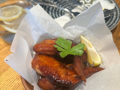 -gaga(深圳福田星河COCO Park店)
