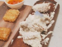 -新名仕(仙霞路店)