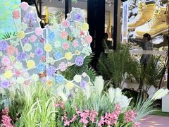 -砂之船奥莱(南京江宁店)