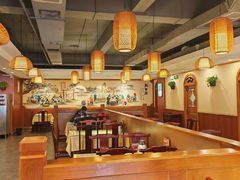 -老雒阳面馆·水席(高新区店)