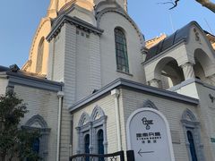 -思南书局·诗歌店