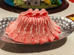 -蒋记海鲜姿造•洋房别墅(星河湾店)