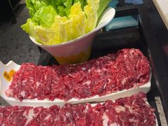 -潮发潮汕牛肉店(永庆坊店)