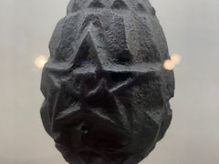 -遵义会议纪念馆