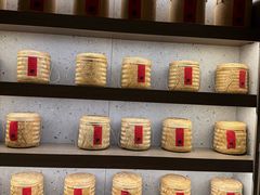 -顺风123(观音桥大融城店)