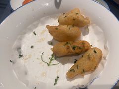 -海门鱼仔·潮汕味(百信广场西区店)