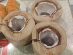 -三克火锅影院(来福士店)
