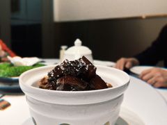 -老吉士酒家(丁香国际店)