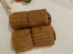 -南海渔村(珠江新城店)
