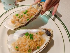 -维园悦谱·海派家常菜(乌鲁木齐南路店)