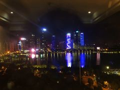 -天鹅湖大酒店