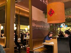 -弄堂里(西溪龙湖天街店)