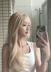 -IN 巷 salon明星店