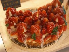 -六阅·福十 FORTEN 海景咖啡西餐厅(双廊古镇店)