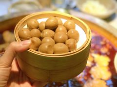 -符淼淼火锅(宽窄巷子店)