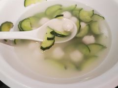 -江南古镇(斗西路万致创意园店)