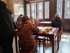 -天兴居(鲜鱼口街店)
