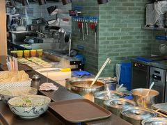 -鑫花溪牛肉米粉(凤凰街创始总店)
