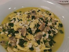 -汇贤府·李氏鲁菜(五棵松店)