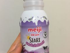 -7-Eleven(don mueang international airport)