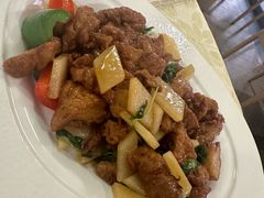 -佛有缘·32年老字号(广州首店)