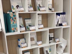 -复动肌骨门诊·MEDMOTION(北外滩店)