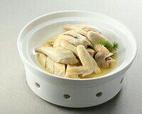 -和记小菜(东方店)