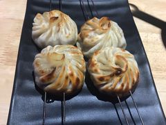 -蒙料·手把肉(望京店)