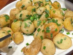 -唐师傅湘西名菜馆(武陵路店)