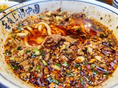 -胖婆捆鸭(长沙锦泰广场店)