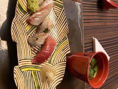 -木石云水(东方路店)