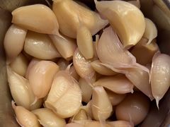 -蒙都43°9羊火锅·赤峰美食(宁城店)