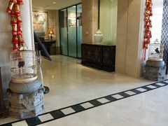 android_upload_pic-月亮河温泉度假酒店