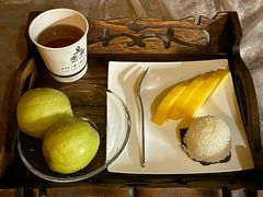 -菩泰·泰式草本按摩SPA(国大城市广场店)