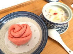 -杰爱月子护理中心