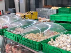 -宫廷糕点铺(建设路店)