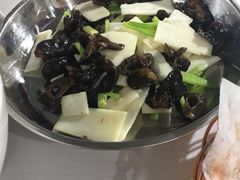 -石岐乳鸽村(桥观坊南四巷店)