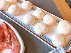 -金龙烧烤·牛肉面(西塔店)