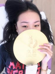 -久匠半永久纹眉