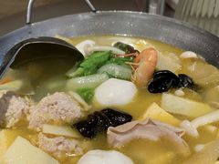 -群乐饭店(滨安路店)