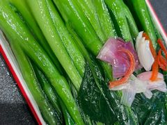 -广府汤语·靓汤·早茶·小粤菜(仁恒梦店)