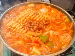 -管中炸鸡(建国道店)