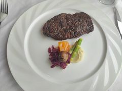 -王品牛排(温州万象城店)